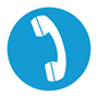 phone icon